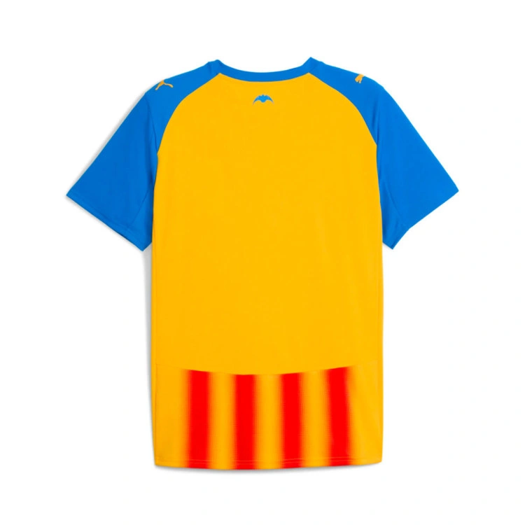 camiseta-puma-valencia-cf-tercera-equipacion-2025-2026-sport-yellow-red-6