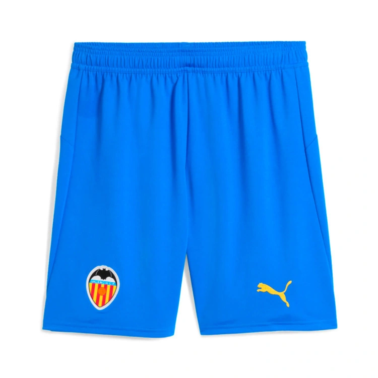 pantalon-corto-puma-valencia-cf-tercera-equipacion-2025-2026-racing-blue-3