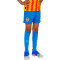Short Puma Troisième kit enfant Valencia Cf 2025-2026