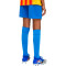 Short Puma Troisième kit enfant Valencia Cf 2025-2026