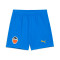 Short Puma Troisième kit enfant Valencia Cf 2025-2026