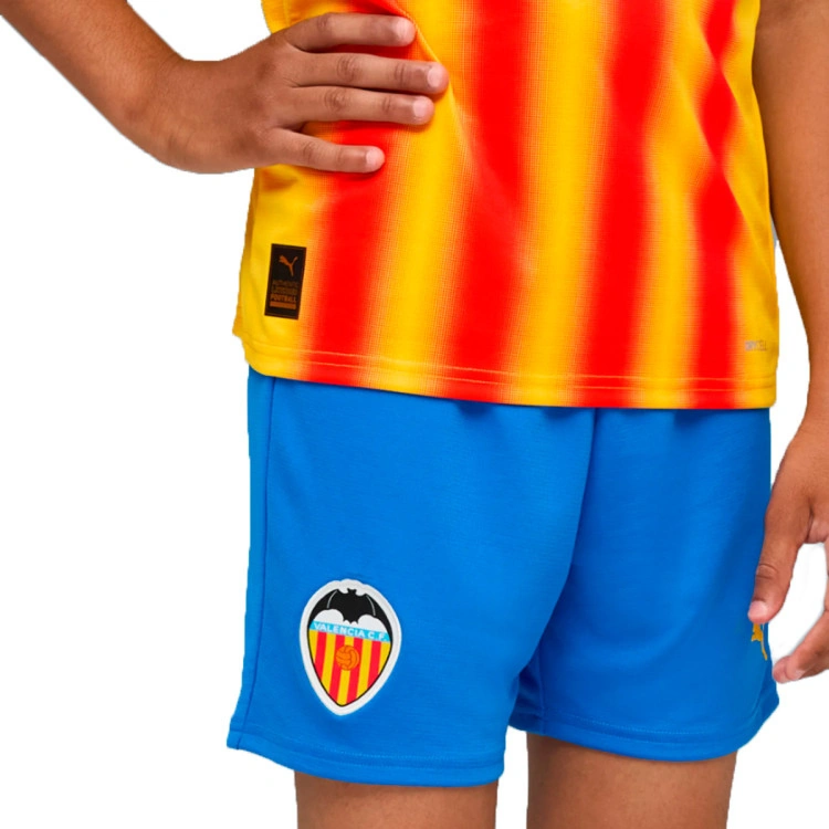 pantalon-corto-puma-valencia-cf-tercera-equipacion-2025-2026-nino-racing-blue-2