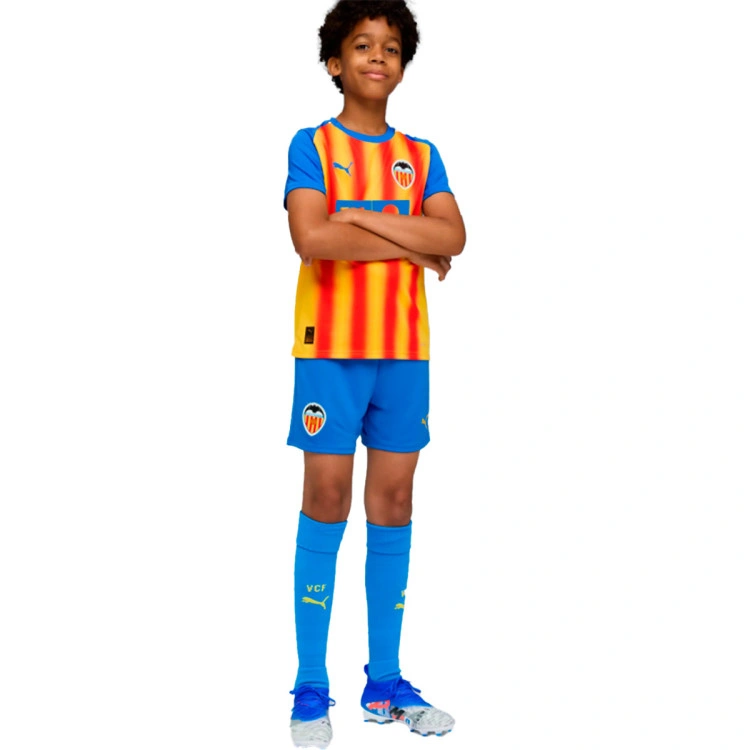 pantalon-corto-puma-valencia-cf-tercera-equipacion-2025-2026-nino-racing-blue-3