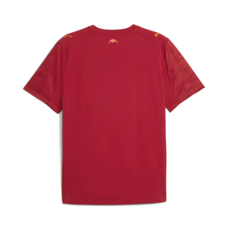 camiseta-puma-valencia-cf-segunda-equipacion-2025-2026-dark-crimson-copper-1
