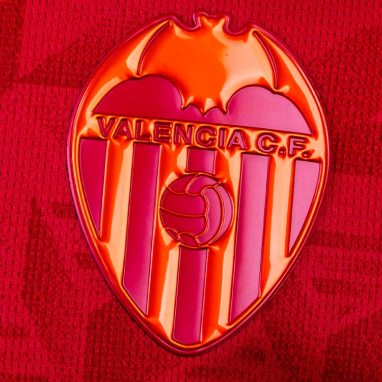 camiseta-puma-valencia-cf-segunda-equipacion-2025-2026-dark-crimson-copper-2