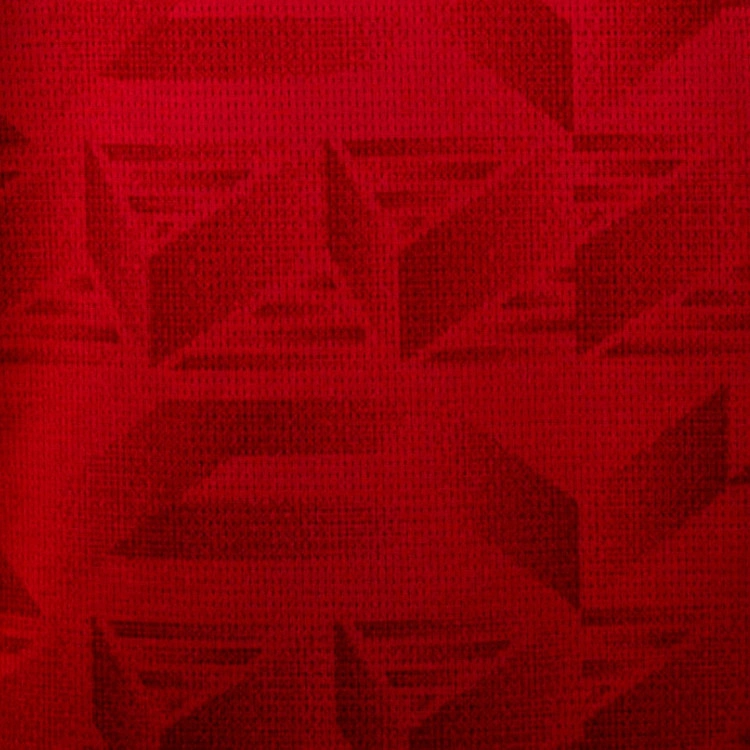 camiseta-puma-valencia-cf-segunda-equipacion-2025-2026-dark-crimson-copper-3