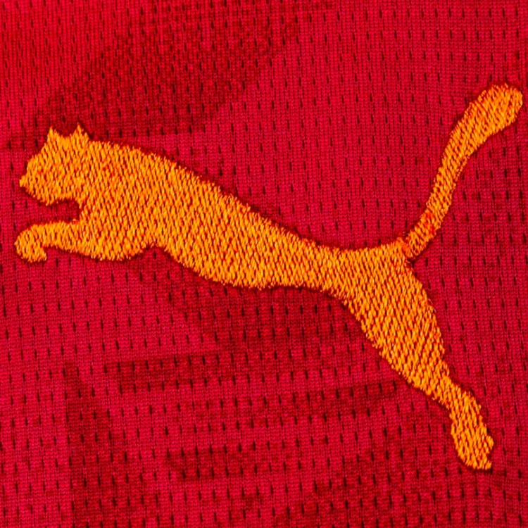 camiseta-puma-valencia-cf-segunda-equipacion-2025-2026-dark-crimson-copper-4