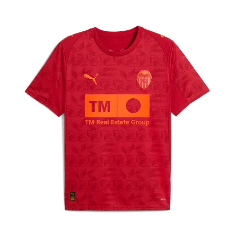 camiseta-puma-valencia-cf-segunda-equipacion-2025-2026-dark-crimson-copper-5