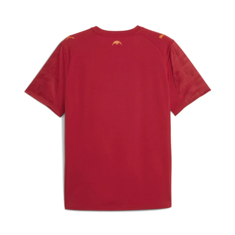 camiseta-puma-valencia-cf-segunda-equipacion-2025-2026-nino-dark-crimson-copper-1
