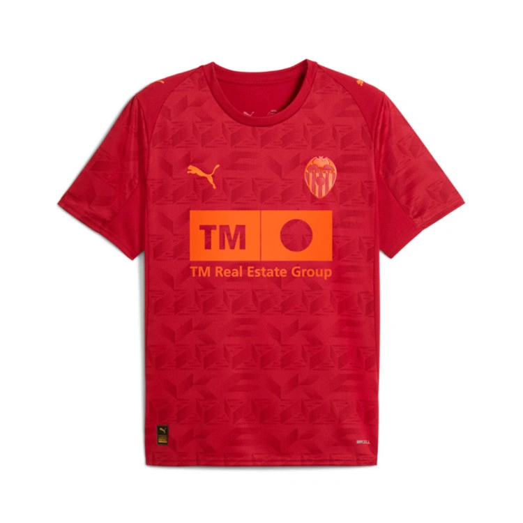 camiseta-puma-valencia-cf-segunda-equipacion-2025-2026-nino-dark-crimson-copper-5
