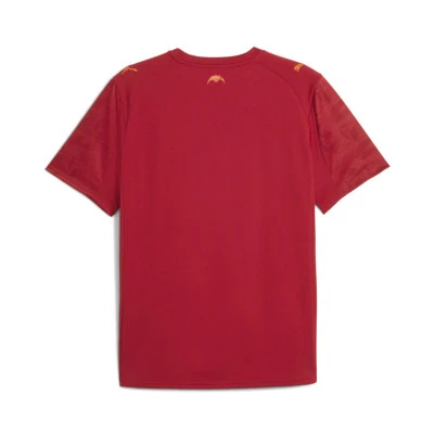 Maillot enfant Valencia Cf extérieur 2025-2026