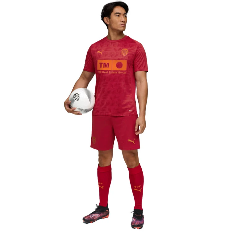 pantalon-corto-puma-valencia-cf-segunda-equipacion-2025-2026-dark-crimson-copper-2