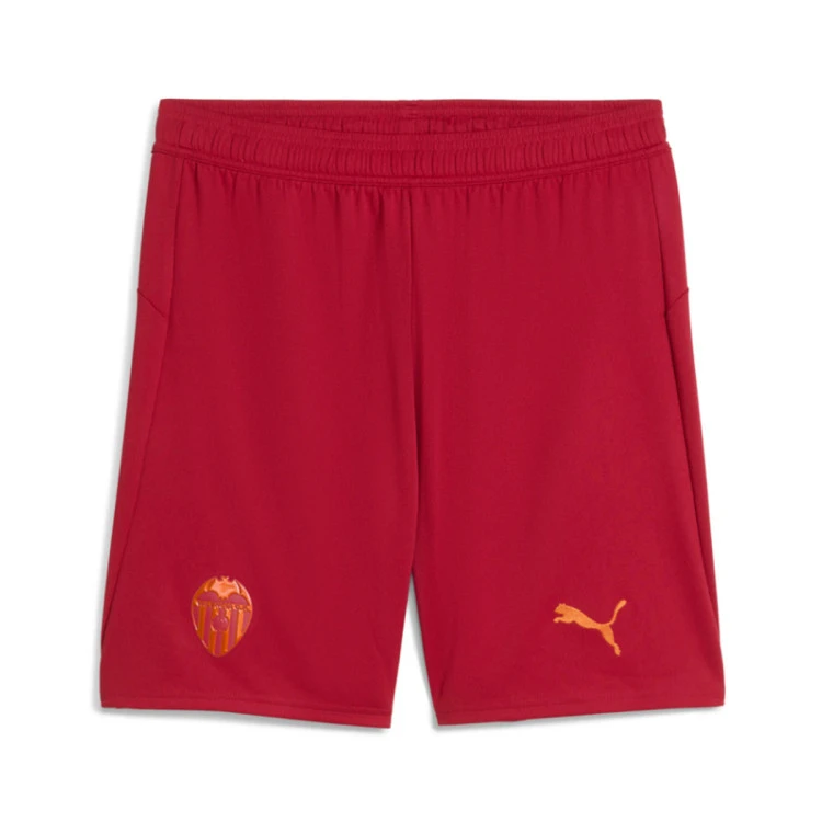 pantalon-corto-puma-valencia-cf-segunda-equipacion-2025-2026-dark-crimson-copper-3