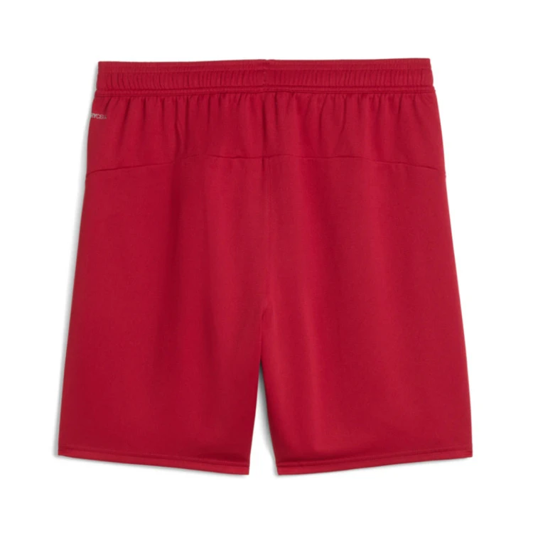 pantalon-corto-puma-valencia-cf-segunda-equipacion-2025-2026-dark-crimson-copper-4