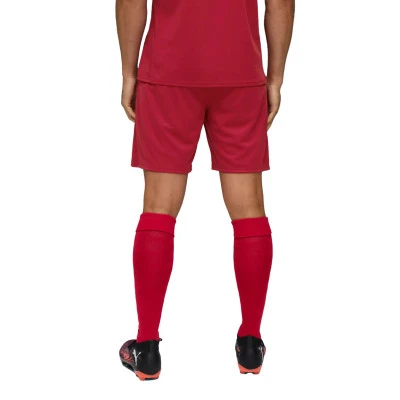 Short Extérieur Valencia Cf 2025-2026