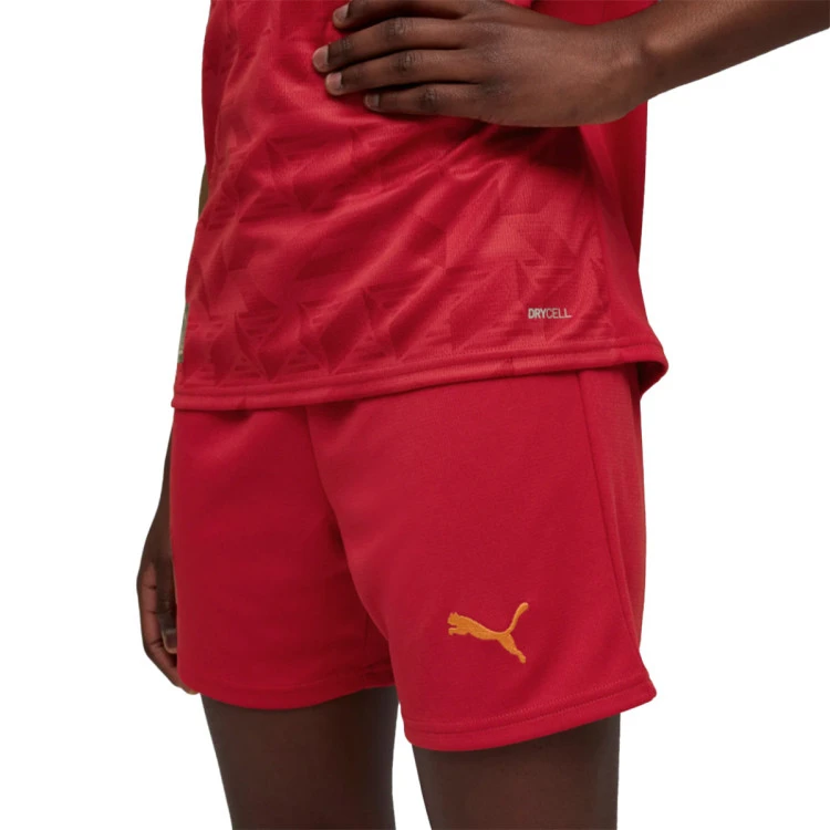 pantalon-corto-puma-valencia-cf-segunda-equipacion-2025-2026-nino-dark-crimson-copper-2