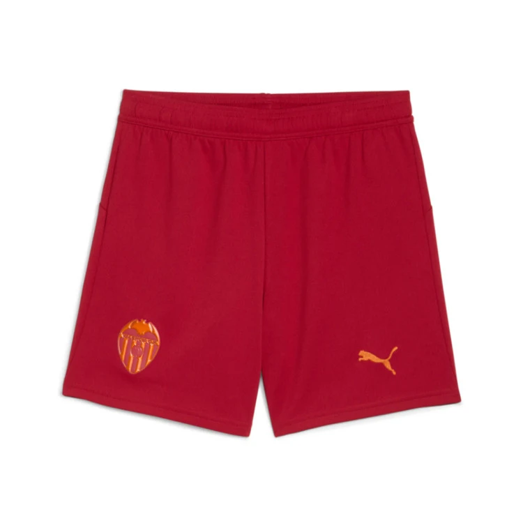pantalon-corto-puma-valencia-cf-segunda-equipacion-2025-2026-nino-dark-crimson-copper-4