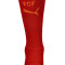 Chaussettes Puma Troisième kit Valencia Cf 2025-2026
