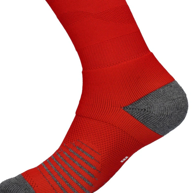 medias-puma-valencia-cf-2025-2026-dritter-multicolor-3