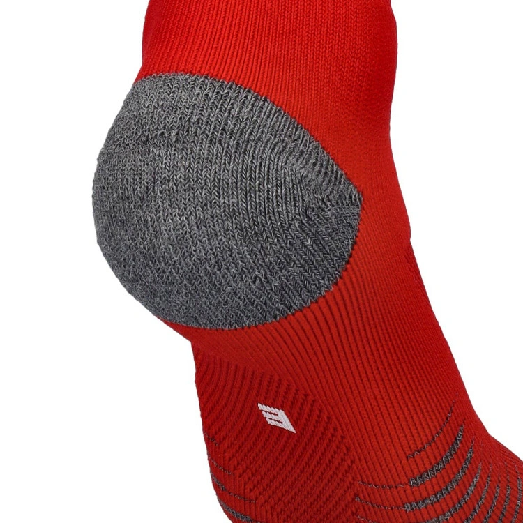 medias-puma-valencia-cf-2025-2026-dritter-multicolor-4