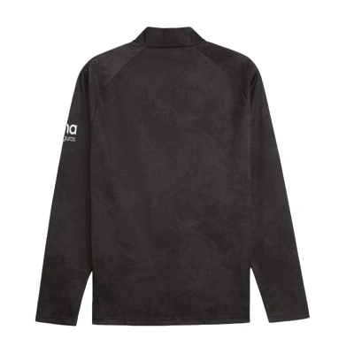 Sweat-shirt Valencia Cf Pre-Match 2025-2026