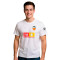 T-Shirt Puma Valencia CF Training 2025-2026