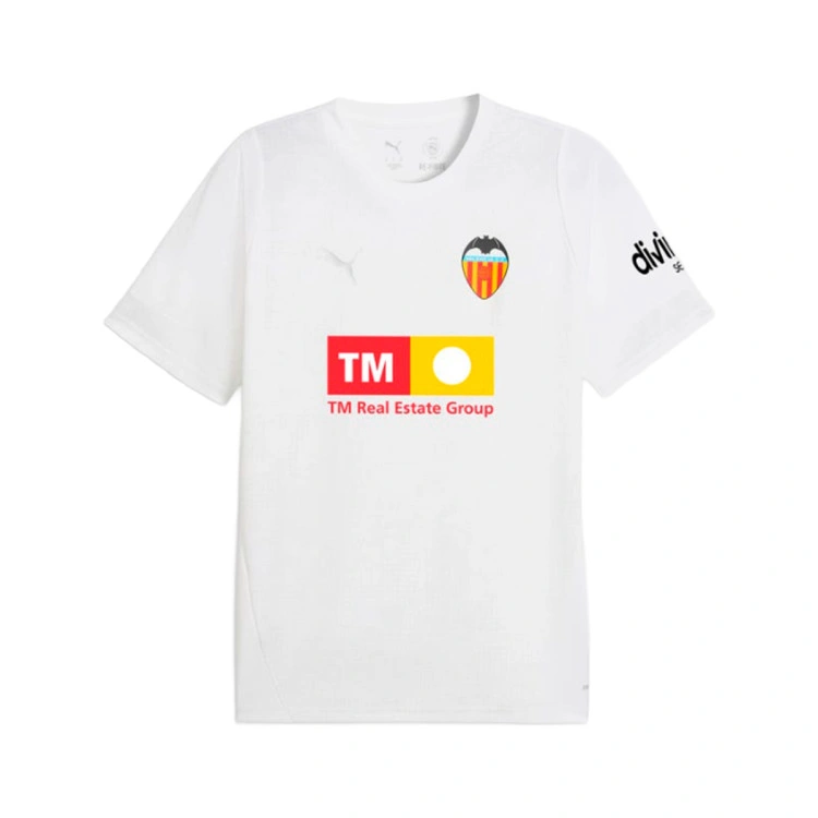 camiseta-puma-valencia-cf-training-2025-2026-white-1