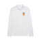 Sweat-shirt Puma Valencia Cf Training 2025-2026
