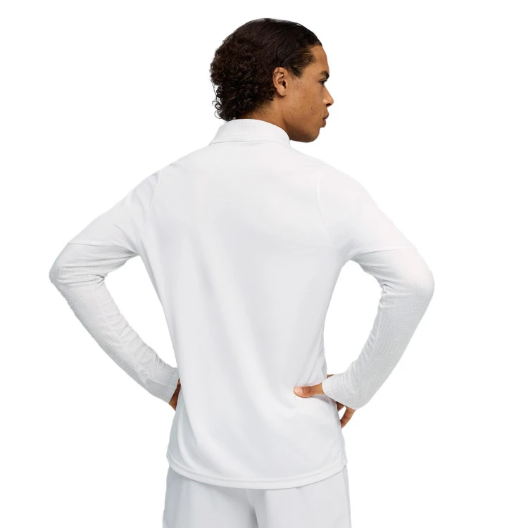 sudadera-puma-valencia-cf-training-2025-2026-white-1