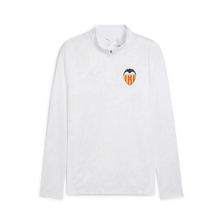 sudadera-puma-valencia-cf-training-2025-2026-white-3