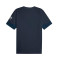 T-Shirt Puma Valencia CF Training 2025-2026