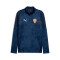 Sweat-shirt Puma Valencia Cf Training 2025-2026