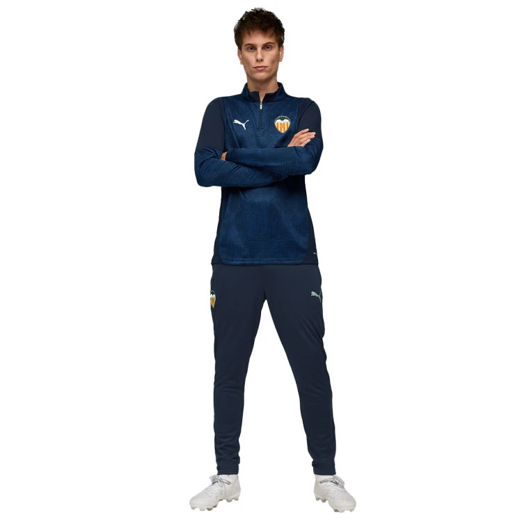 sudadera-puma-valencia-cf-training-2025-2026-navy-2