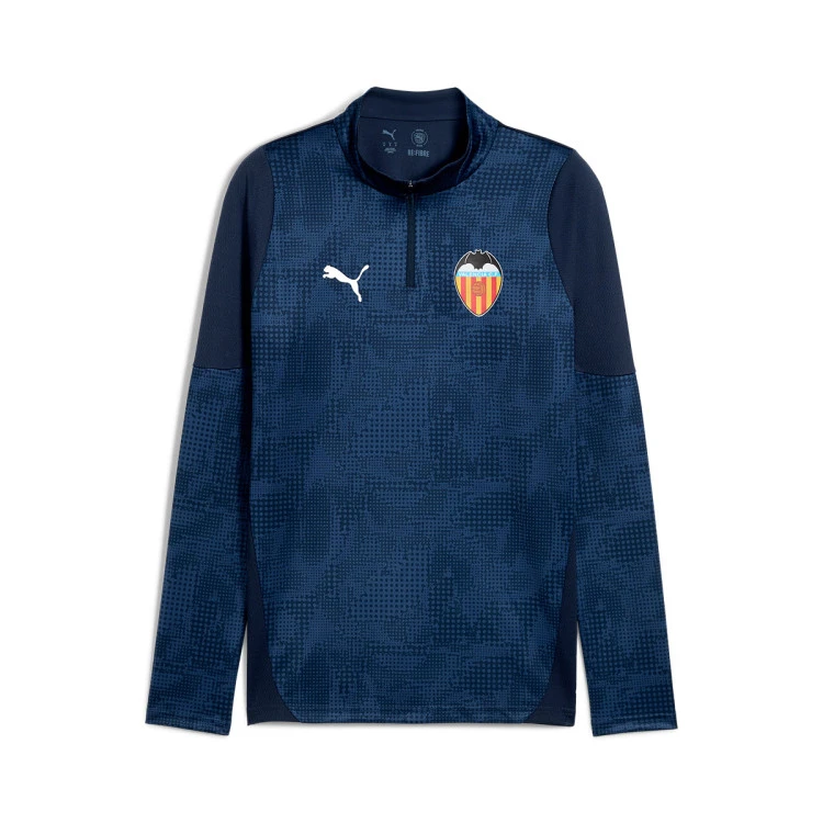 sudadera-puma-valencia-cf-training-2025-2026-navy-3