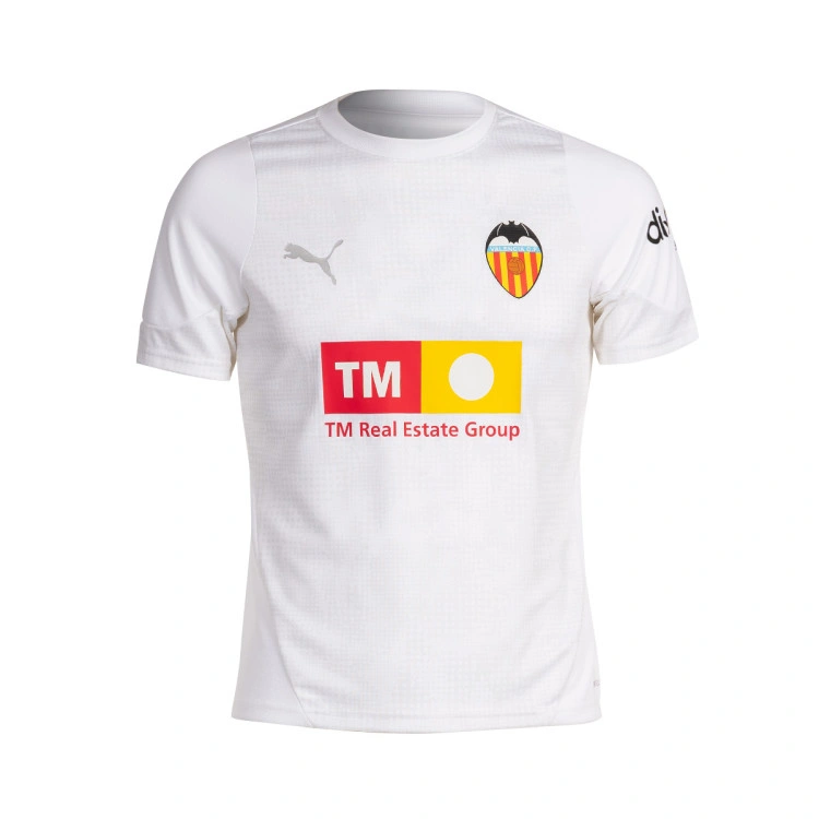 camiseta-puma-valencia-cf-training-2025-2026-nino-white-1