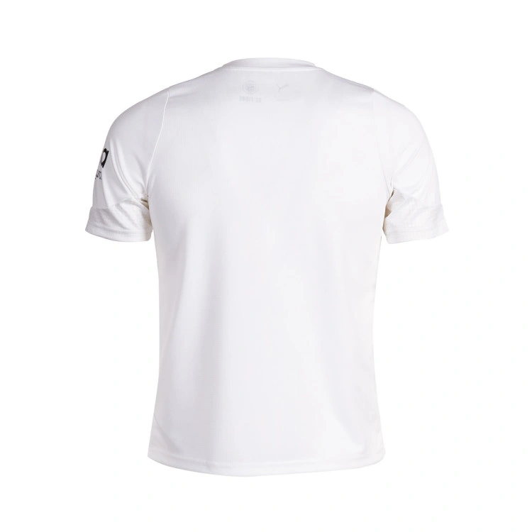 camiseta-puma-valencia-cf-training-2025-2026-nino-white-2