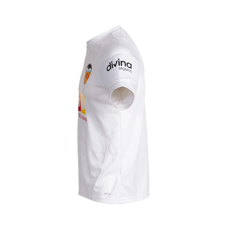 camiseta-puma-valencia-cf-training-2025-2026-nino-white-3