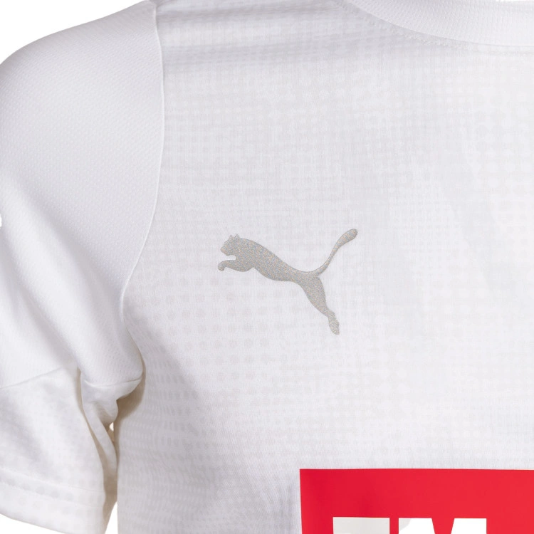 camiseta-puma-valencia-cf-training-2025-2026-nino-white-4