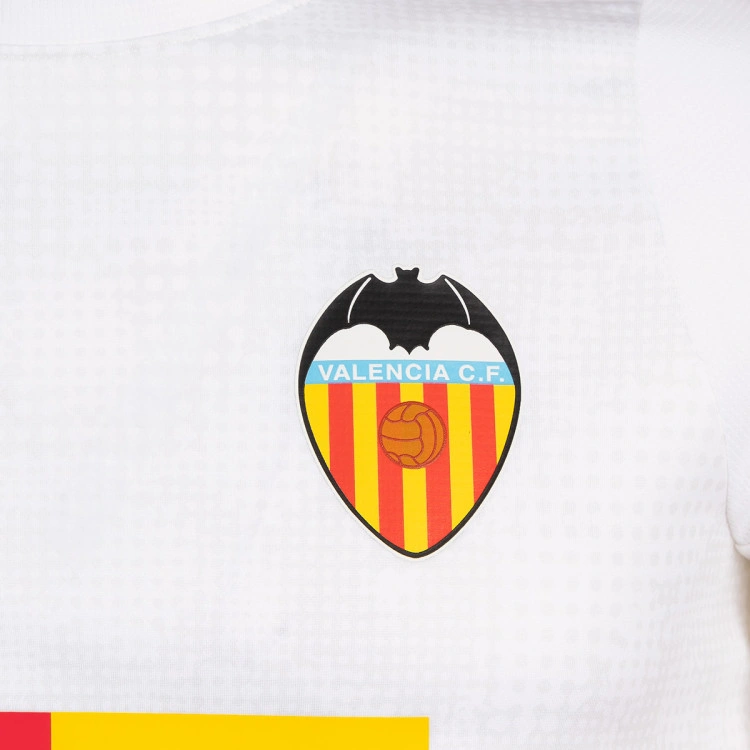 camiseta-puma-valencia-cf-training-2025-2026-nino-white-5