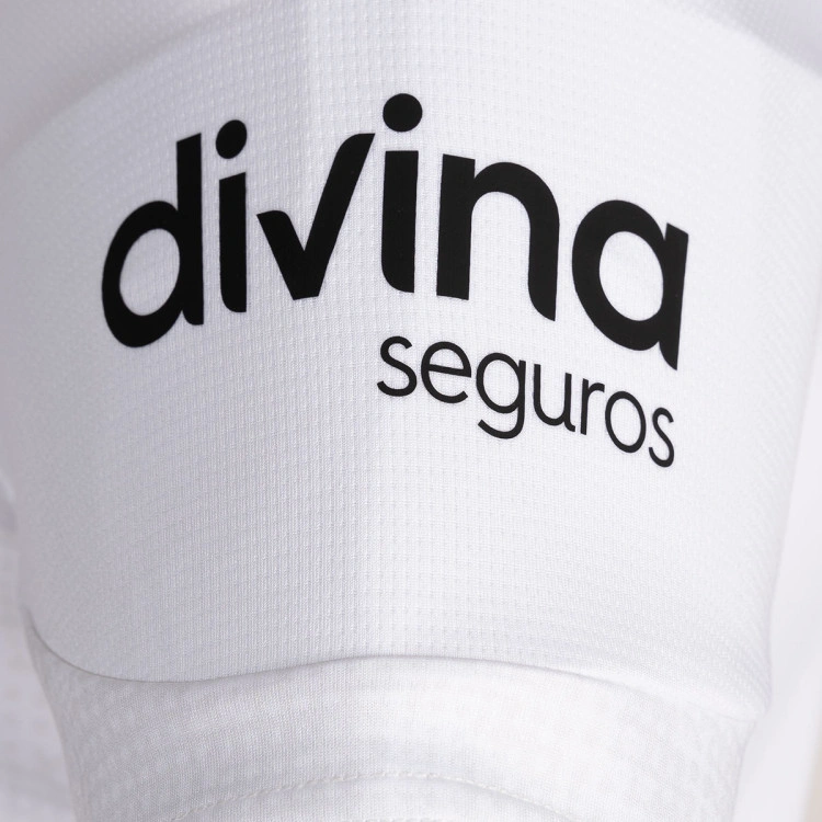 camiseta-puma-valencia-cf-training-2025-2026-nino-white-7