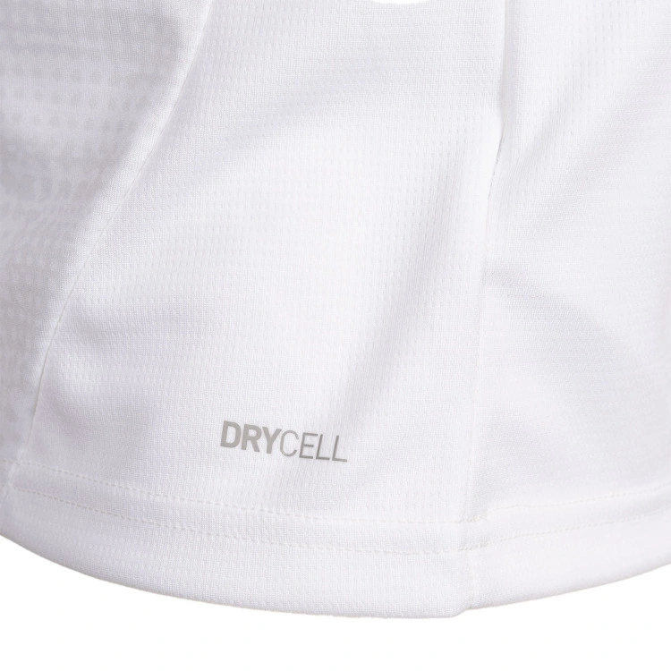 camiseta-puma-valencia-cf-training-2025-2026-nino-white-8