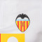 Sweat-shirt Puma Enfant Valencia Cf Training 2025-2026