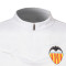 Sweat-shirt Puma Enfant Valencia Cf Training 2025-2026