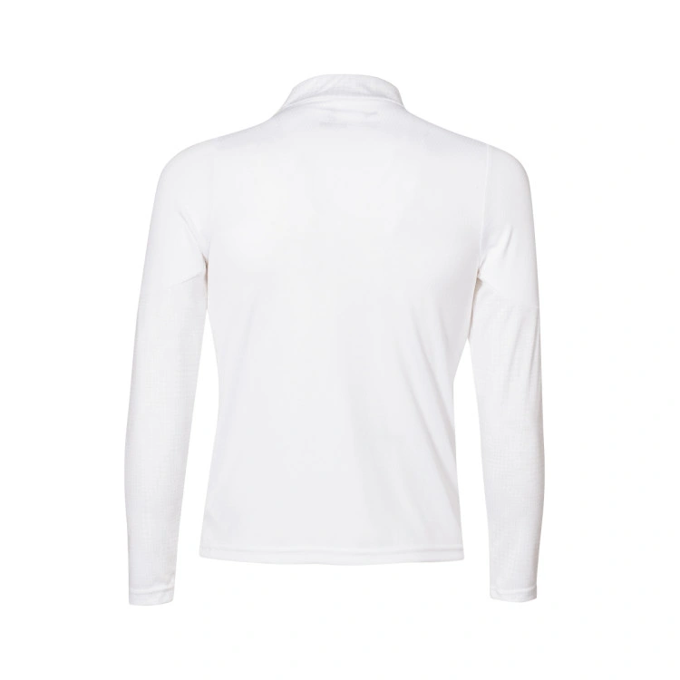 sudadera-puma-valencia-cf-training-2025-2026-nino-white-2