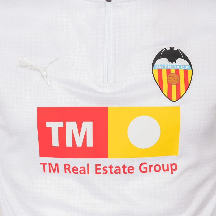 sudadera-puma-valencia-cf-training-2025-2026-nino-white-6
