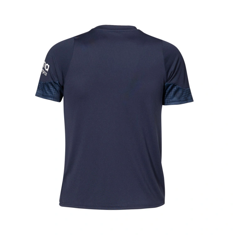 camiseta-puma-valencia-cf-training-2025-2026-nino-navy-1
