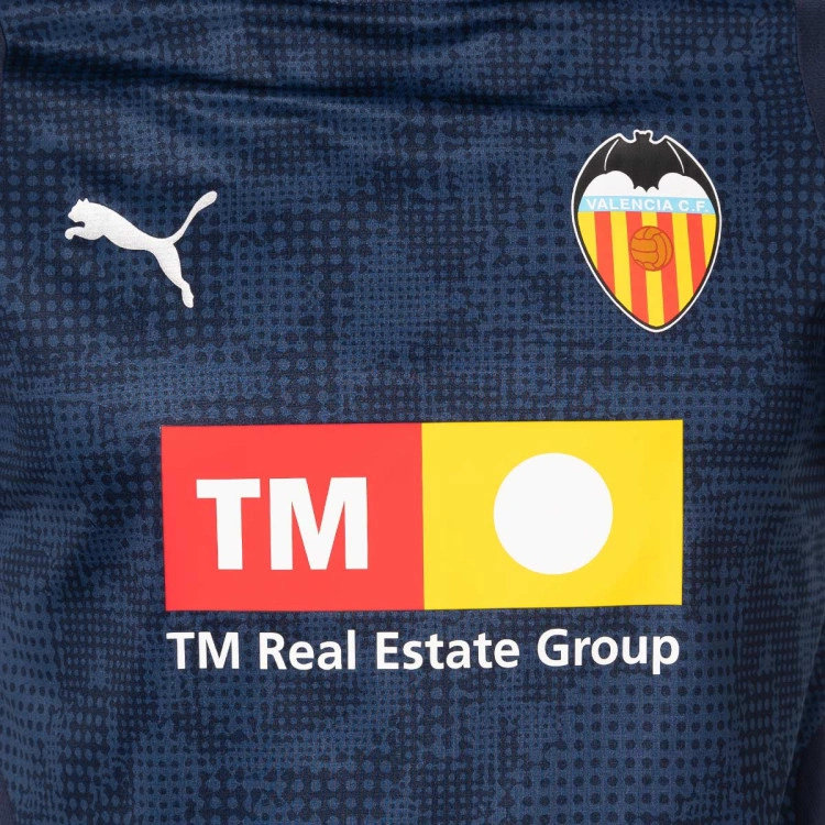 camiseta-puma-valencia-cf-training-2025-2026-nino-navy-4