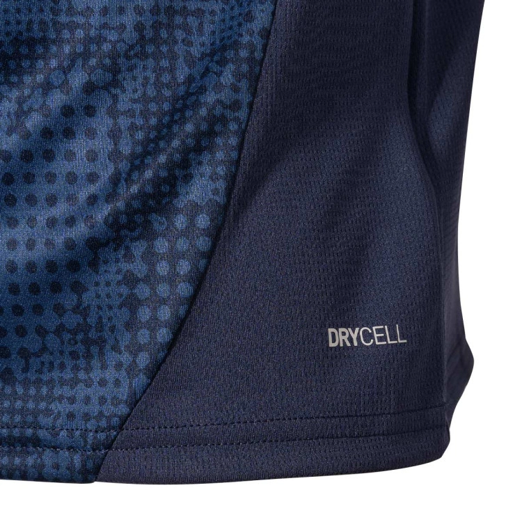 camiseta-puma-valencia-cf-training-2025-2026-nino-navy-5