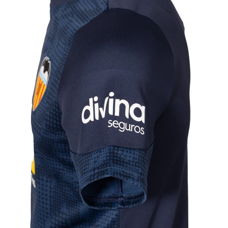 camiseta-puma-valencia-cf-training-2025-2026-nino-navy-6