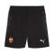 Short Puma Valencia Cf Training 2025-2026